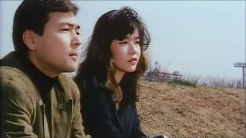 拷問水責め Bild 6