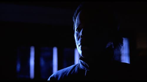 Halloween IV - Michael Myers kehrt zurück Bild 5