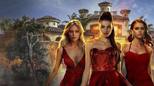 Desperate Widows Bild 1