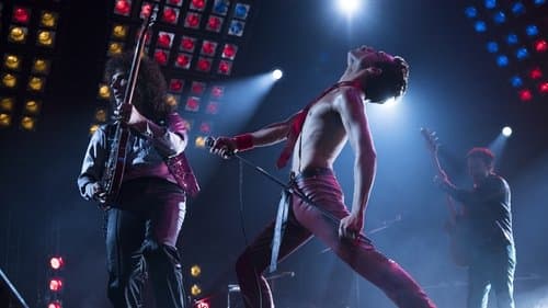Bohemian Rhapsody Bild 6