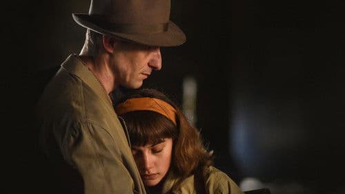 Akik maradtak Bild 3