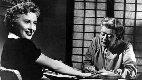 Das war Mord, Mr. Doyle Bild 2