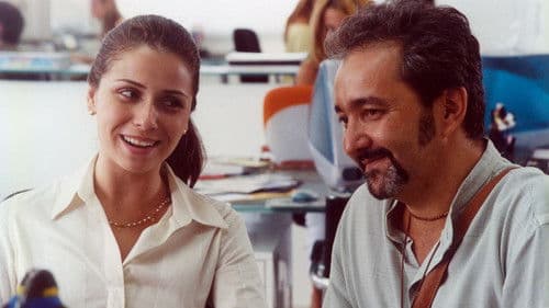 Avassaladoras Bild 3