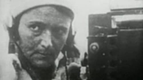 Эсфирь Шуб крупным планом Bild 1