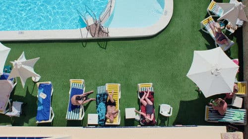 En plads i solen Bild 3