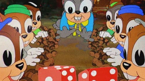 Now That Summer Is Gone Bild 1