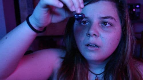 Amor de Plástico Bild 1