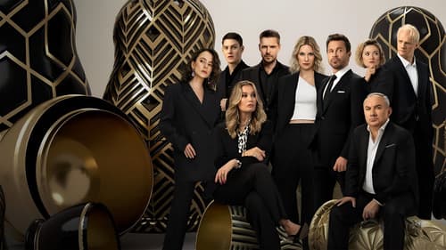 Беспринципные Bild 1