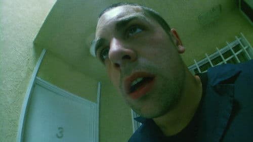 King of the Ants Bild 1