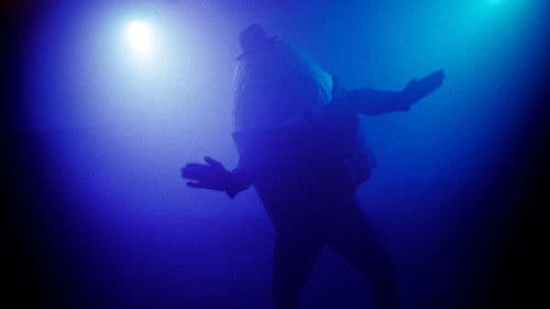 Humpty Dumpty's Last Stand Bild 3