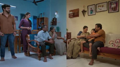 ஹவுஸ் மேட்ஸ் Bild 3