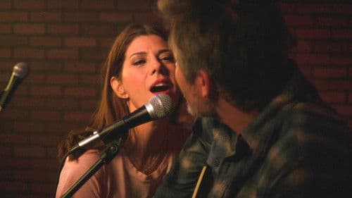 Dark Was the Night Bild 2