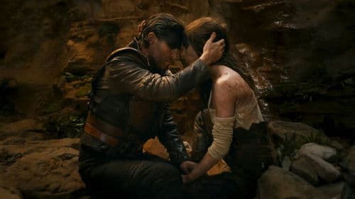 Furiosa: A Mad Max Saga Bild 8