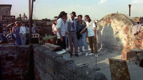 La mujer de los dos Bild 5