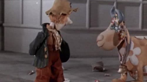 Праздник непослушания Bild 1