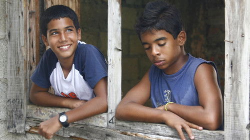 Habanastation Bild 1