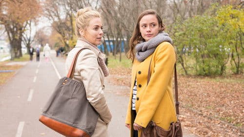 My Daughter Is Missing Bild 2