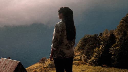 Mon Père, le Diable Bild 6