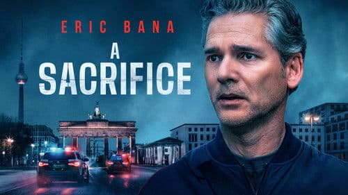 Berlin Nobody Bild 6