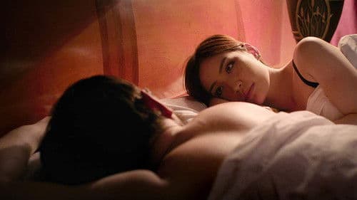 Out of Paradise Bild 2