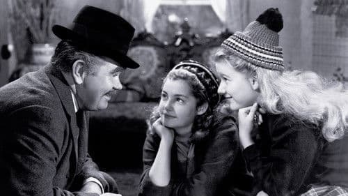 Geheimnis einer Mutter Bild 1