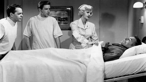 Outside the Wall Bild 4