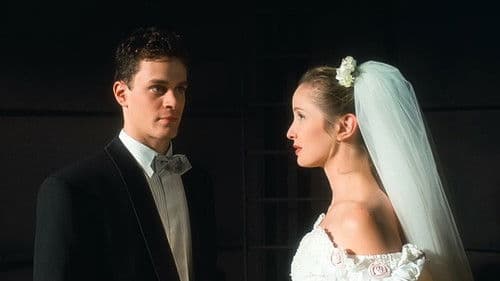 American Werewolf in Paris Bild 3