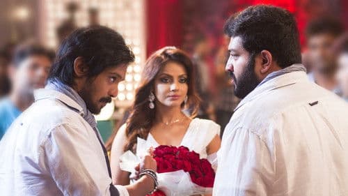 பிரம்மா.காம் Bild 1