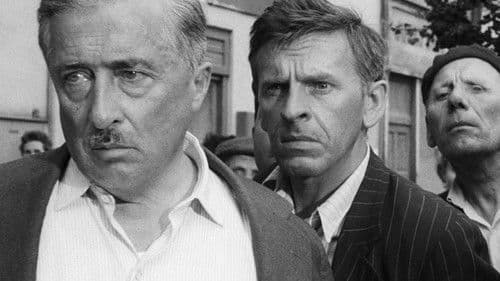 Der Laden auf dem Korso Bild 6