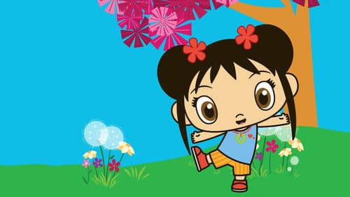 Ni Hao, Kai-Lan Bild 1