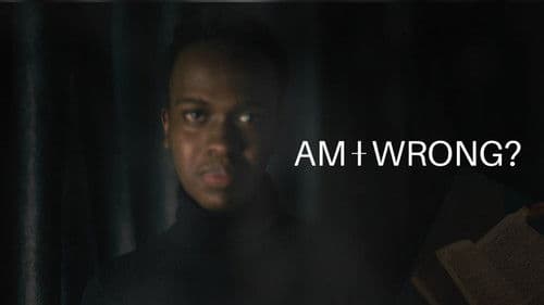 AM I WRONG? Bild 1