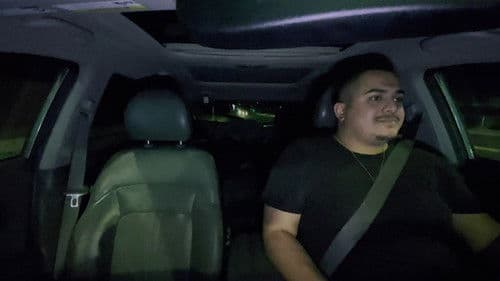 Live Survival Bild 1