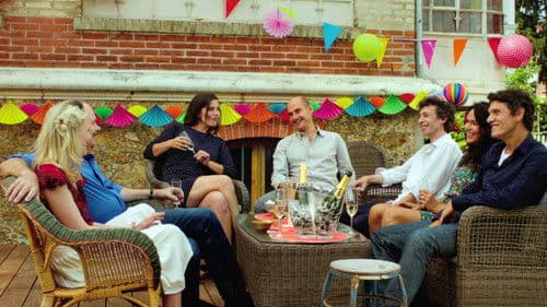 Le Cœur des hommes 3 Bild 2