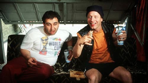 Voll Normaaal Bild 3