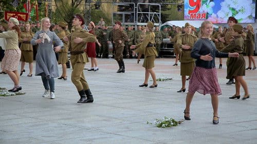 Weißrussland - Europas letzte Diktatur Bild 3