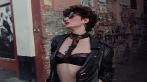 Kamikaze Hearts Bild 3