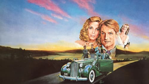 The Last Convertible Bild 2