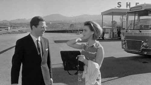 Einmal zu wenig, einmal zu viel Bild 5