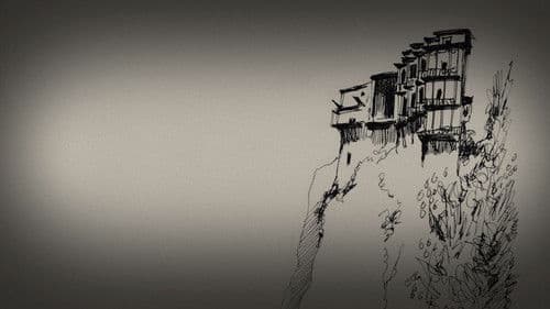 Colgados de un sueño Bild 2