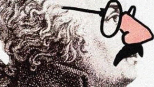 Not Mozart: Letters, Riddles and Writs Bild 1