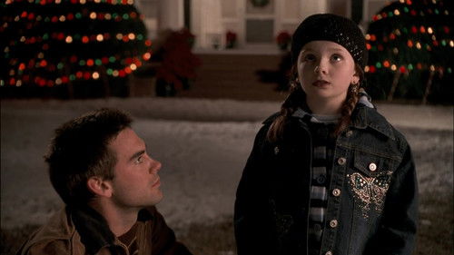 Das ultimative Geschenk Bild 6