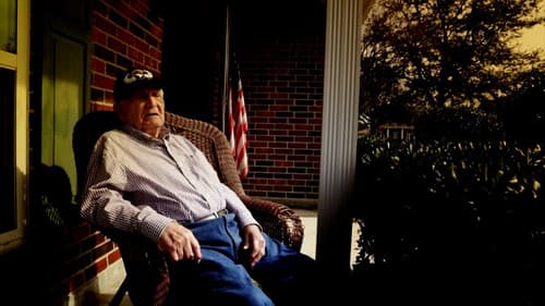 Isleños: A Root of America Bild 1