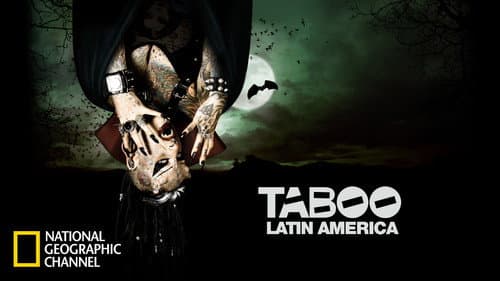 Tabú Latinoamerica Bild 2