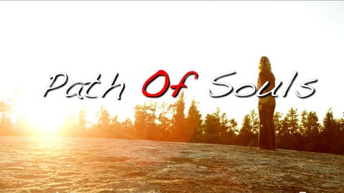 Path of Souls Bild 1