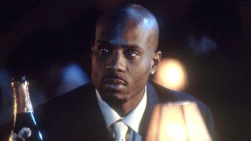 Never Die Alone Bild 6