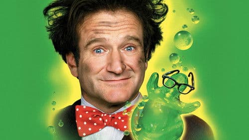 Flubber Bild 6