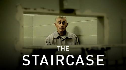 The Staircase: Tod auf der Treppe Bild 4