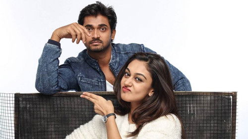 சொல்லிவிடவா Bild 5