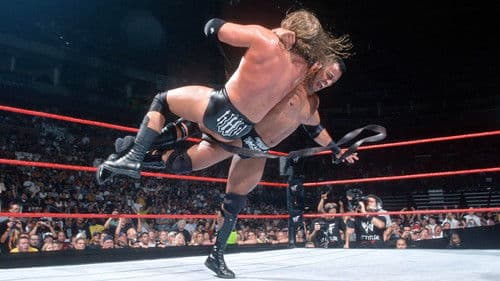 WWE Fully Loaded: In Your House Bild 3