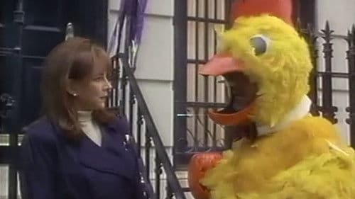 An Unexpected Family Bild 1